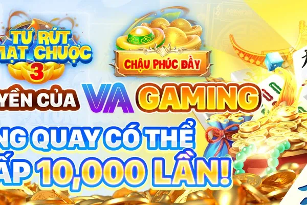Quy tắc tiền thưởng Bet88