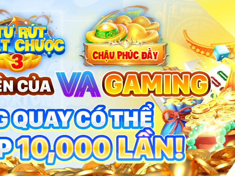 Banner khuyến mãi độc quyền Bet88