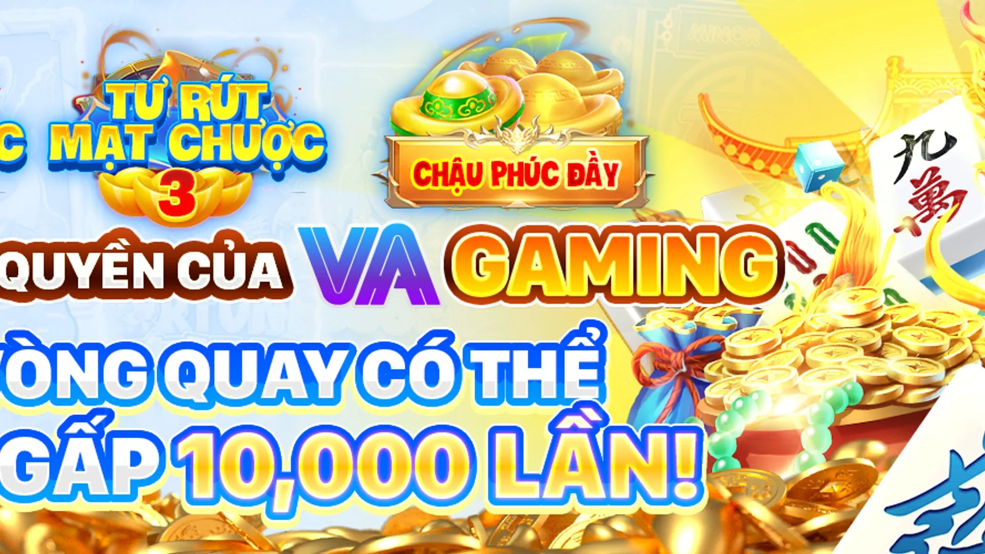 Chiến lược thực chiến giải trí trực tuyến Bet88 với bàn chơi và chip cược