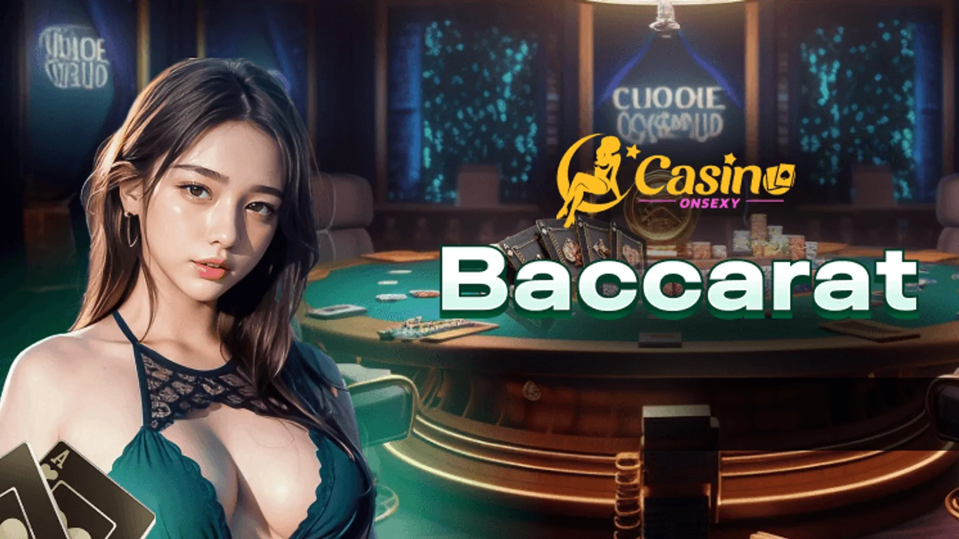 Hình ảnh đại diện Bet88, thể hiện sự sang trọng và uy tín của nền tảng cá cược trực tuyến hàng đầu