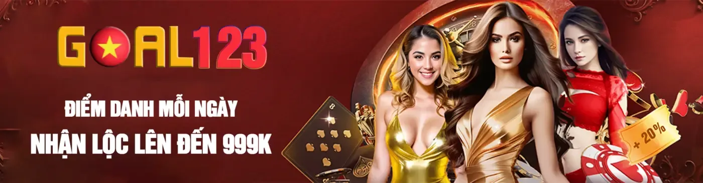 Giao diện ứng dụng Bet88 trên điện thoại