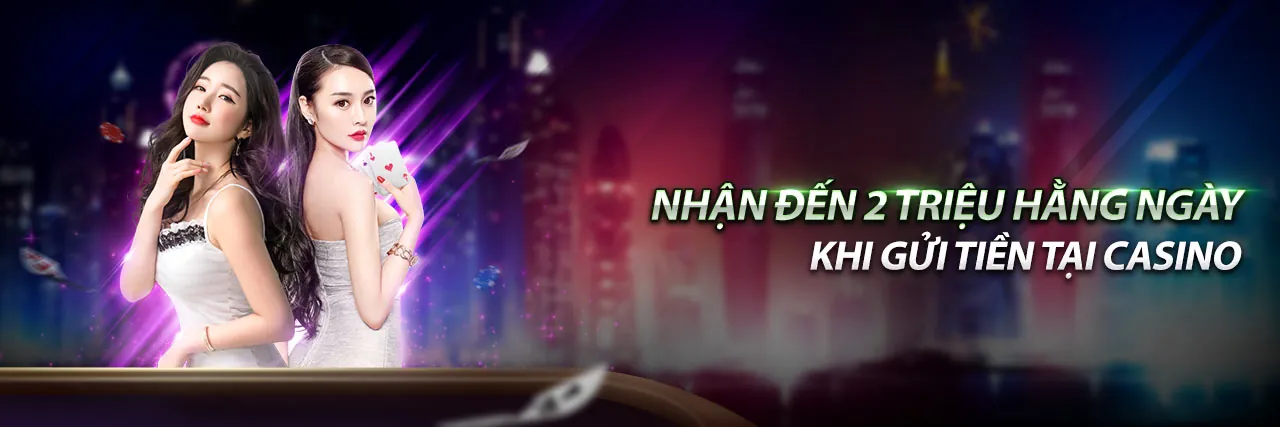 Hình ảnh tổng quan về thời gian xử lý nạp rút tiền nhanh chóng tại Bet88