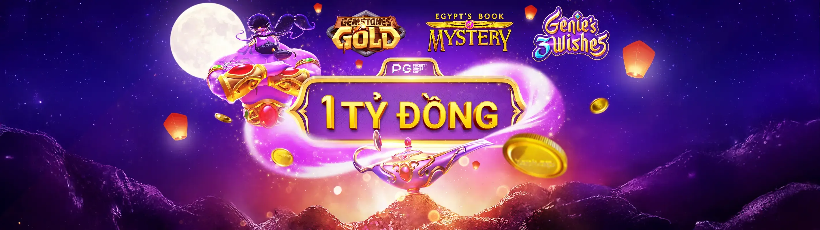 Giao diện ứng dụng Bet88 trên điện thoại