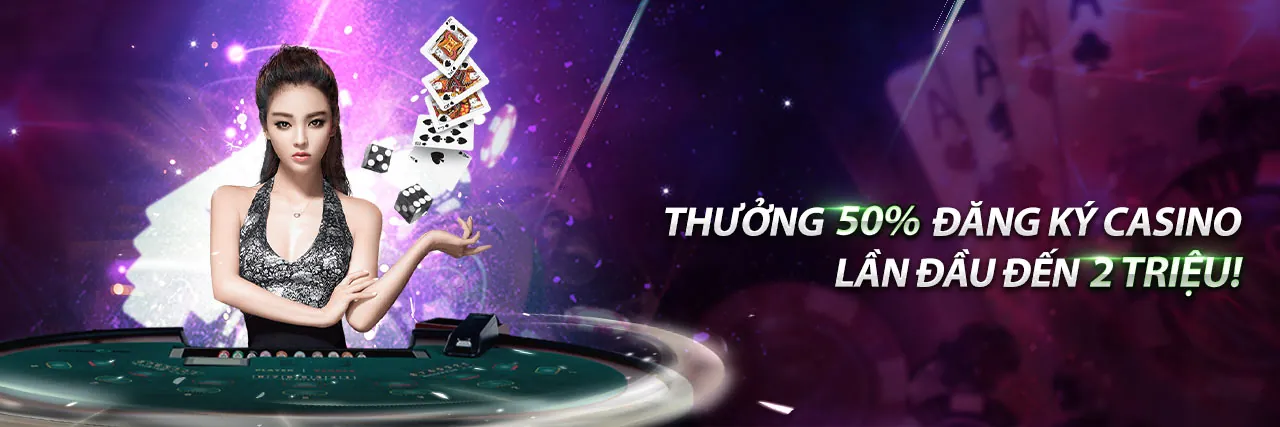 Hình ảnh tổng quan về chiến lược chơi bài và cờ bạc tại Bet88