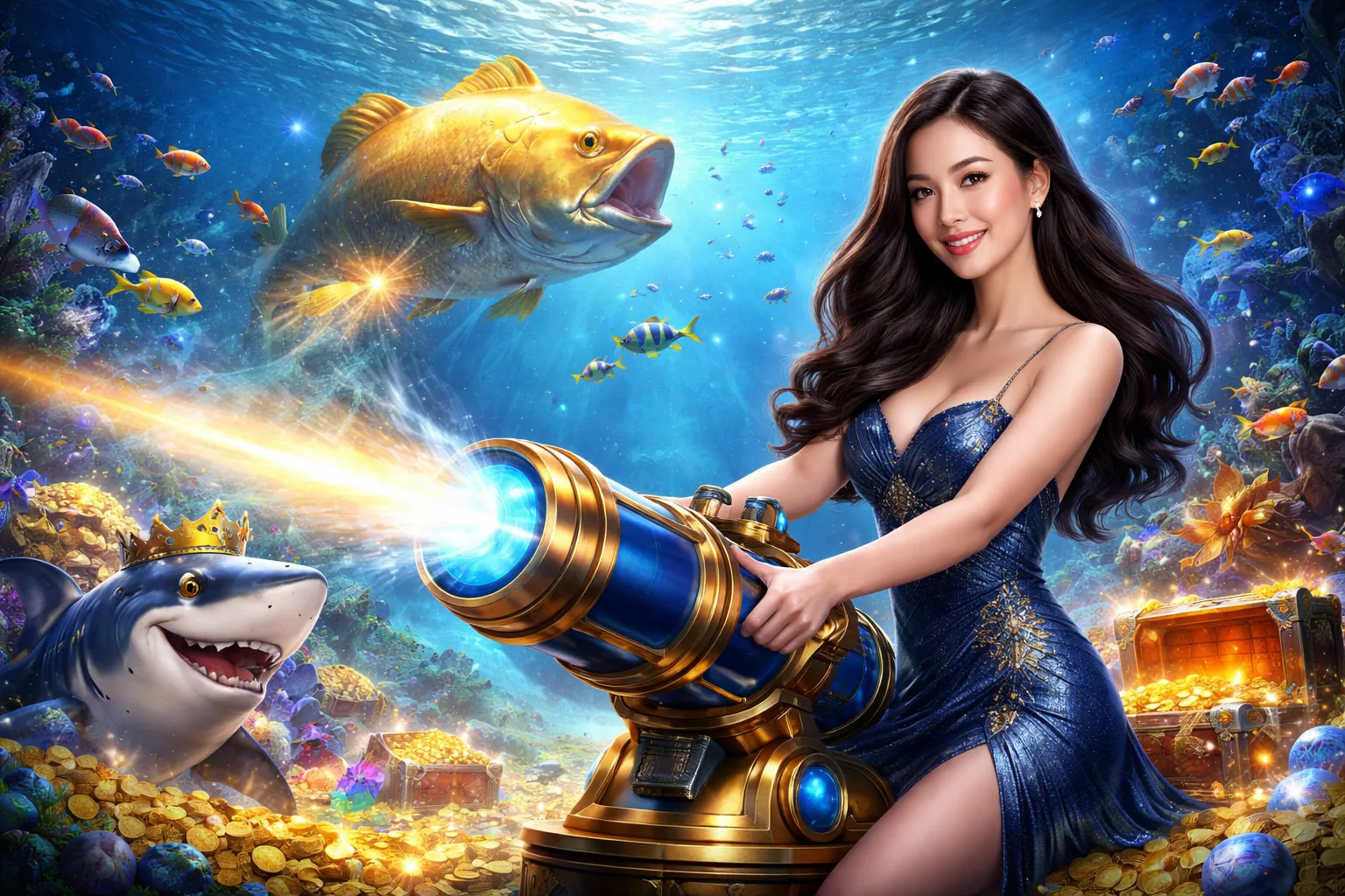 Phân Tích Game Hot tại Bet88