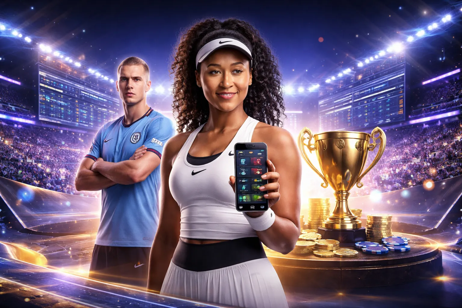 Các tính năng cốt lõi của Bet88, trải nghiệm cá cược trực tuyến tốt nhất 2026