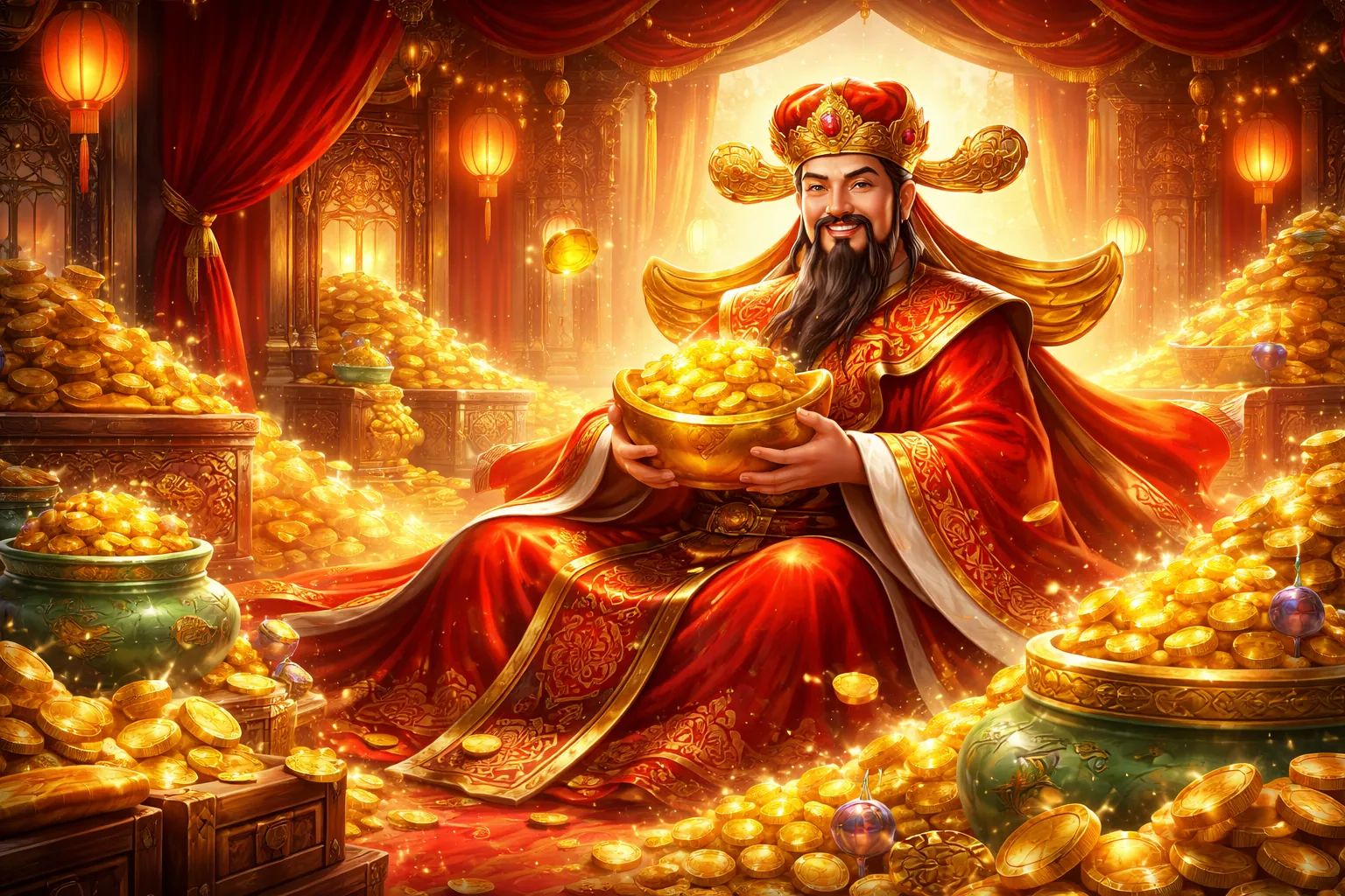 Giao diện nền tảng Bet88 hiện đại và hấp dẫn