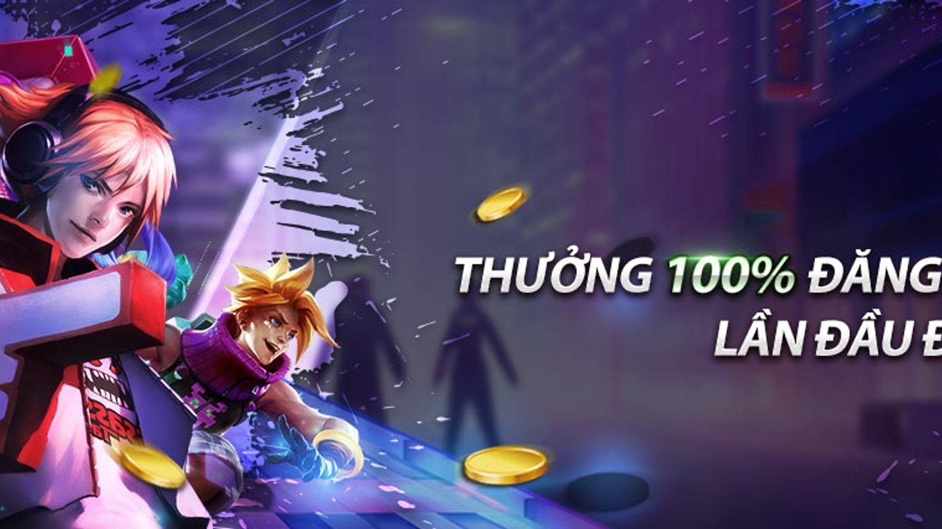 Sân vận động Esports với khán giả cổ vũ cuồng nhiệt