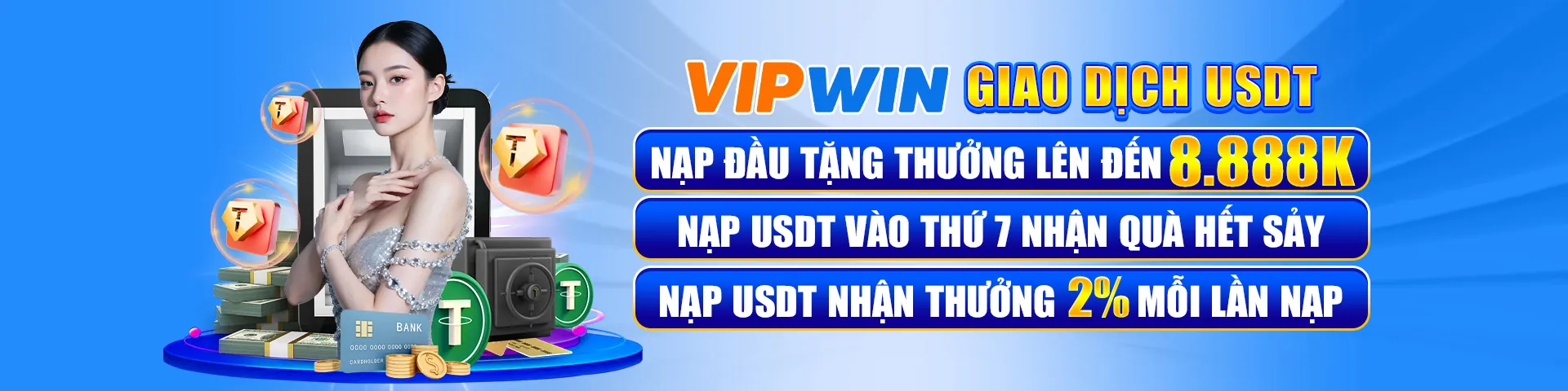 Tổng quan về phí rút tiền Bet88