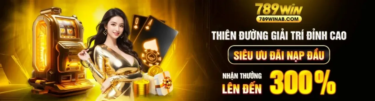 Tổng quan về hạn mức nạp tiền Bet88