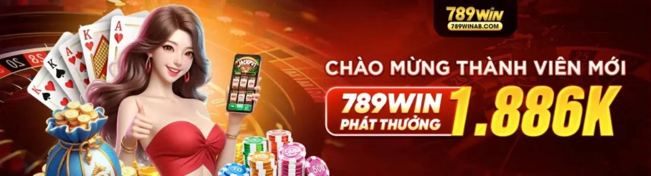Hình ảnh chính giới thiệu động thái phát hành trò chơi mới tại Bet88