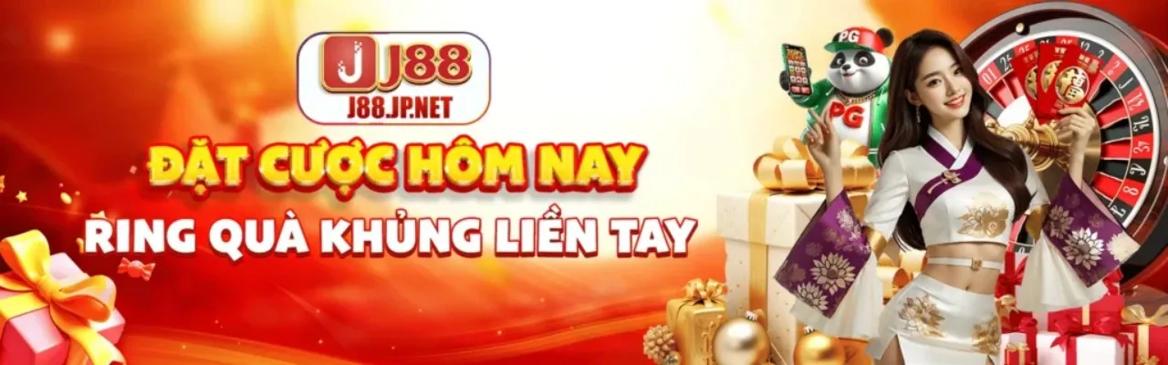 Tổng quan quy tắc trò chơi Bet88