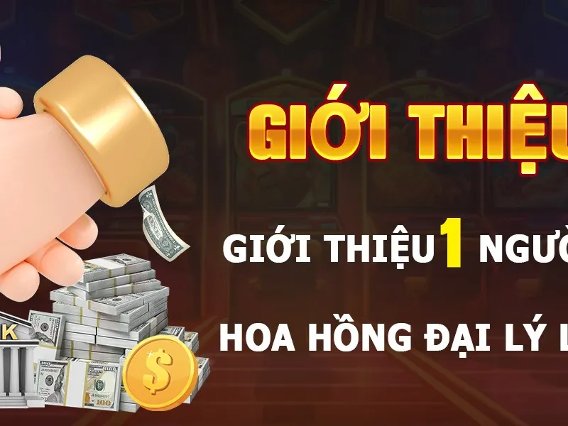 Banner khuyến mãi Bet88
