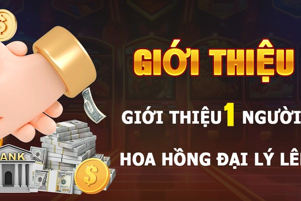 Chương trình VIP Bet88 với phần thưởng độc quyền