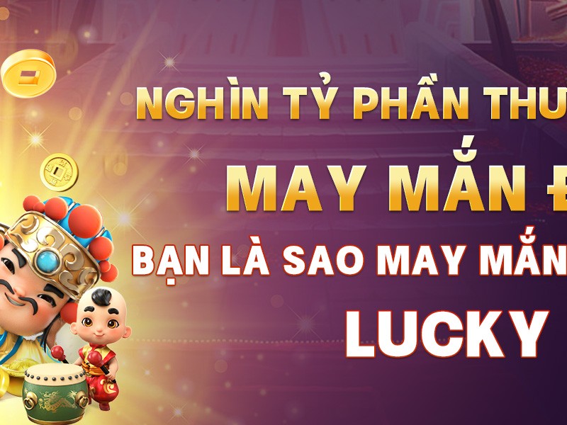 Bước 4: Yêu cầu và nhận thưởng Bet88