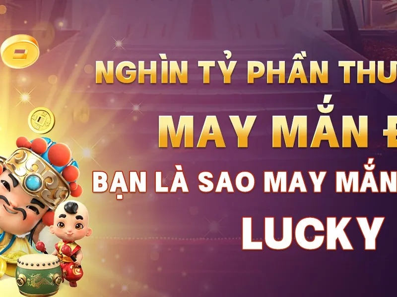 Bước 4: Yêu cầu và nhận thưởng Bet88