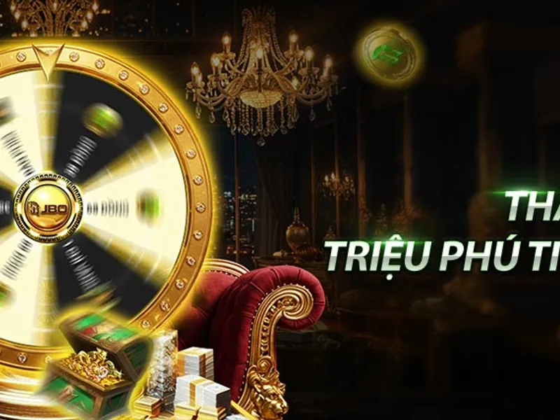 Hình ảnh trò chơi Roulette