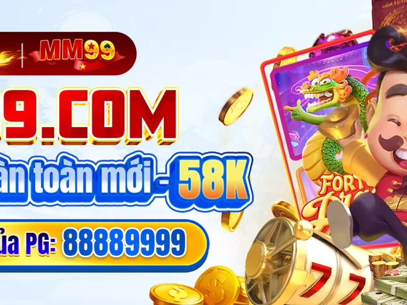 Xác nhận hoàn tất đăng ký Bet88