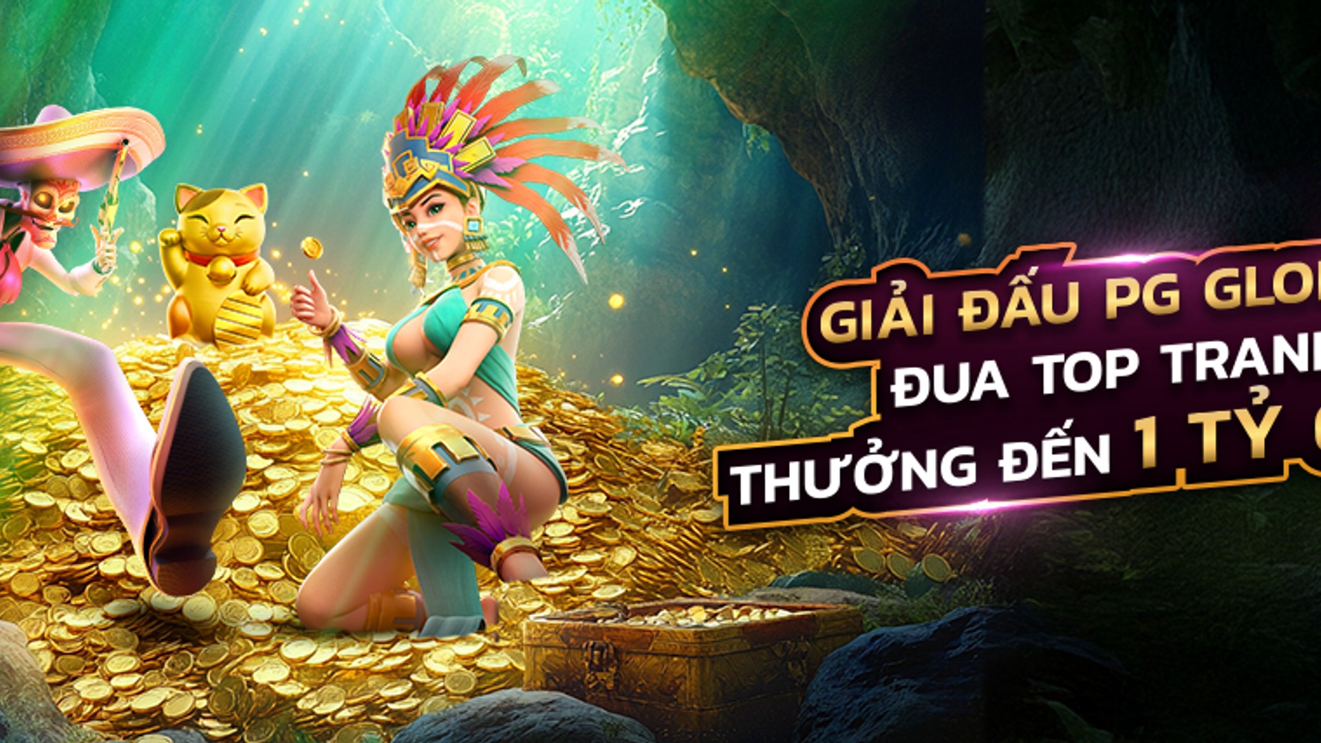 Hình ảnh đại diện cho báo cáo phân tích thị trường iGaming toàn cầu, thể hiện các xu hướng tăng trưởng và dữ liệu quan trọng, với biểu đồ và yếu tố công nghệ.