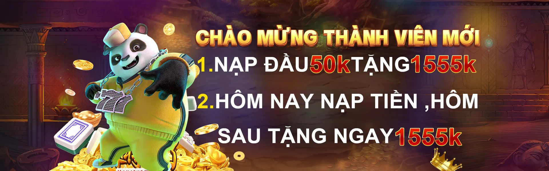Hình ảnh ưu đãi Bet88 mới nhất 2026