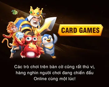 Tải ứng dụng Bet88