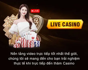 Kiểm tra khuyến mãi thành viên mới