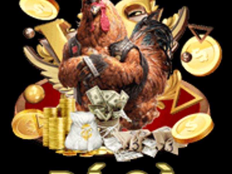 Lợi ích khi nhận thưởng Bet88