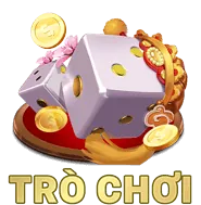 Biểu tượng tải ứng dụng