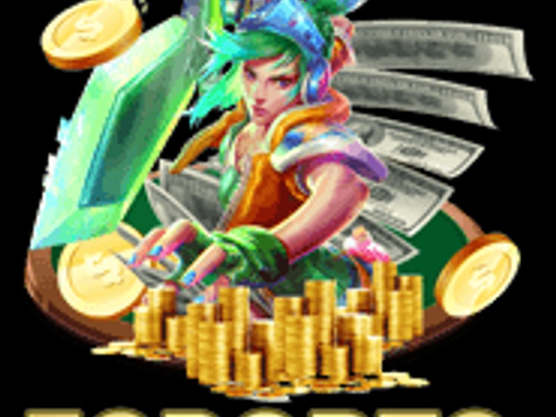 Tổng kết và đánh giá cuối cùng về Bet88