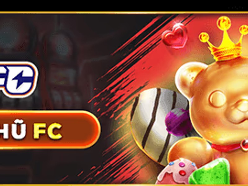 Truy cập trang chủ Bet88