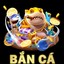 Bắn Cá
