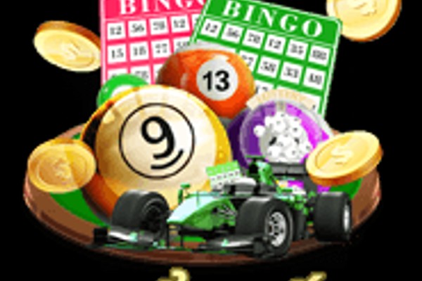 Xổ số Bet88