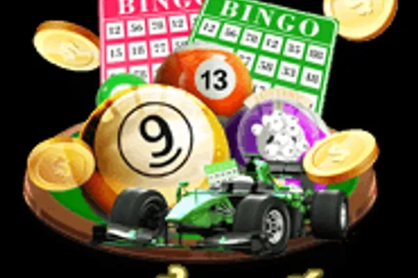Xổ số Bet88