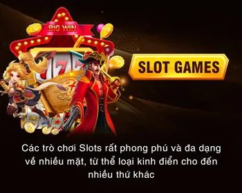 Chuẩn bị thông tin đầy đủ