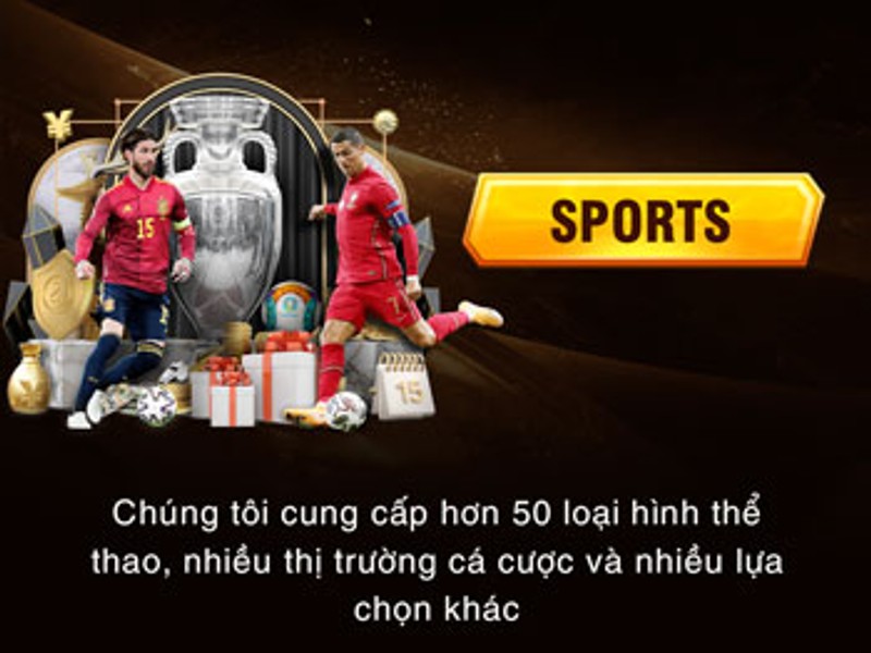 Mẹo cá cược thể thao Bet88