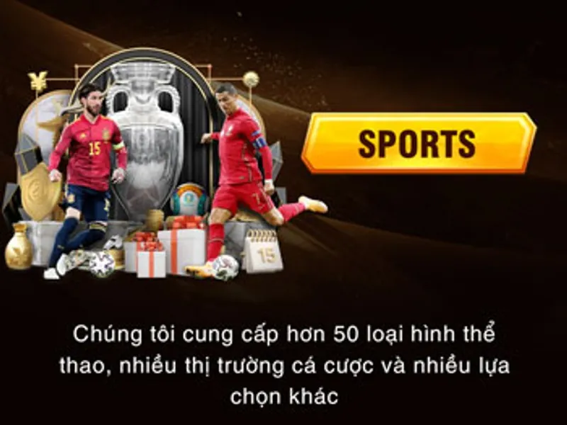 Cá cược bóng đá Bet88