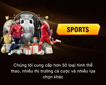 Tính năng độc quyền Bet88 VIP