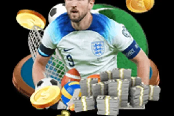 Hướng dẫn cá cược thể thao Bet88