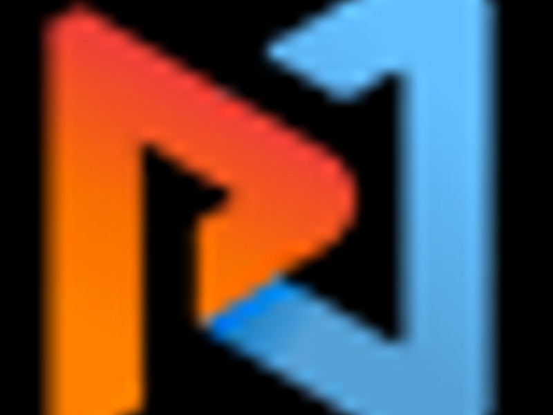 Nhập số tiền muốn rút từ Bet88