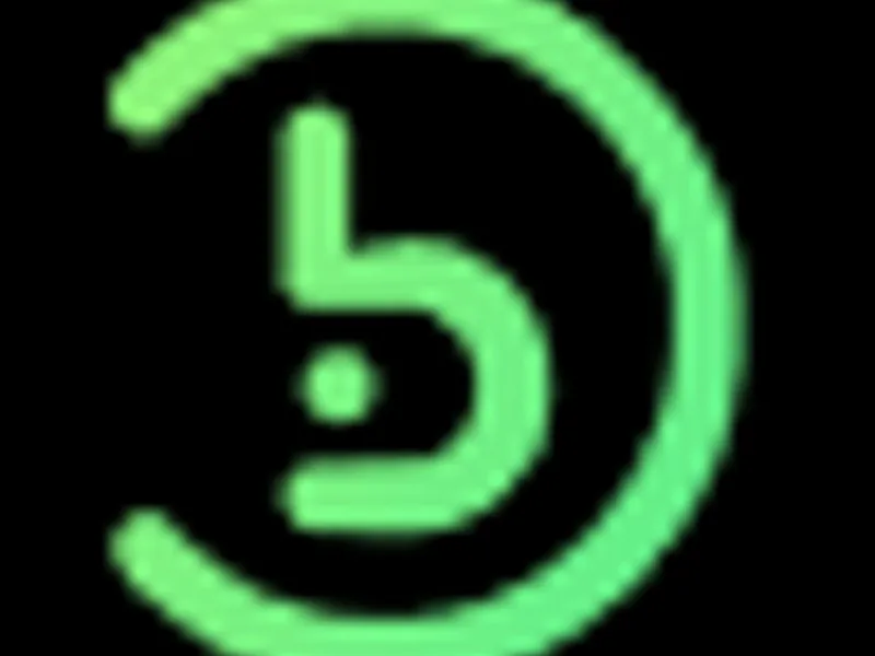 Biểu đồ cấu trúc phí rút tiền minh bạch của Bet88