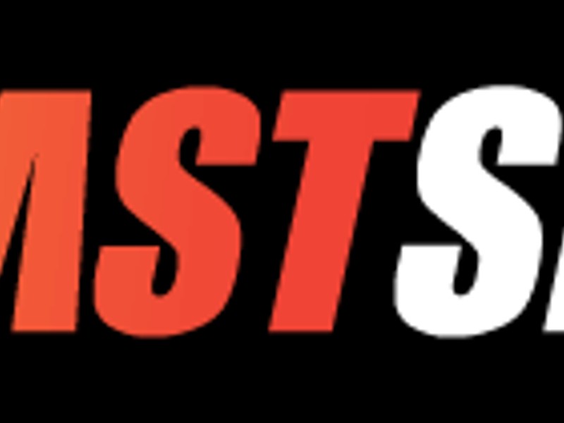 Nạp tiền Bet88 an toàn