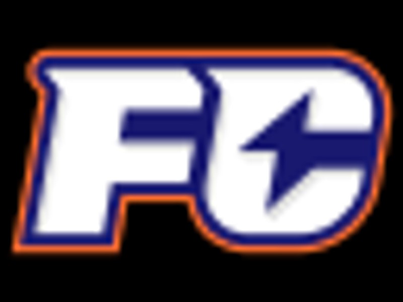 Minh họa quy trình thiết lập kiểm soát phụ huynh từng bước