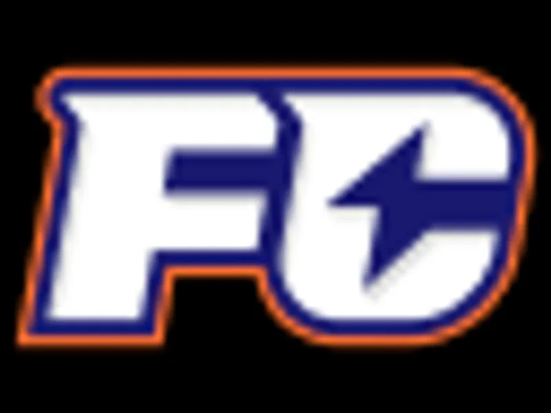 Minh họa quy trình thiết lập kiểm soát phụ huynh từng bước