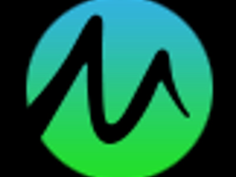 Các phương thức nạp tiền Bet88