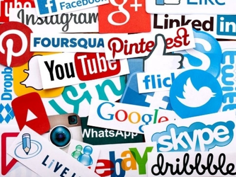 Hệ thống hoàn trả tự động Bet88