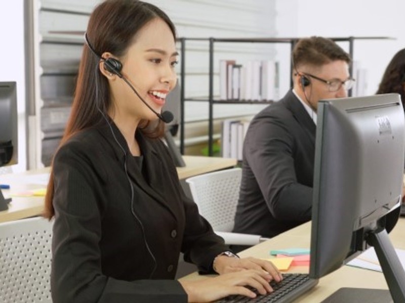 Xác nhận đăng ký Bet88