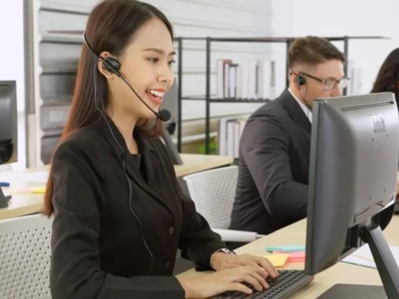 Xác nhận đăng ký Bet88