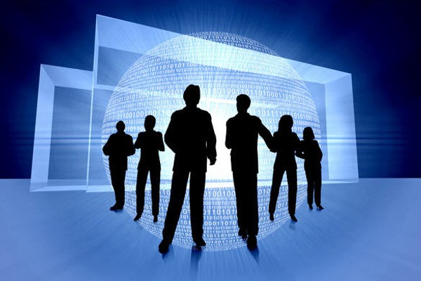 Hình ảnh các công cụ tự hỗ trợ của Bet88