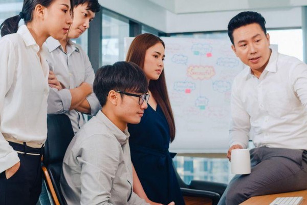 Cập nhật thông tin và kiến thức từ Bet88