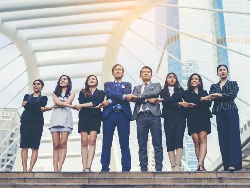 Bet88 - Nền tảng cá cược an toàn và có trách nhiệm